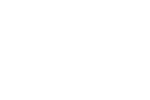 ims logo