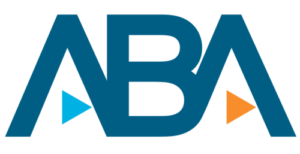 american bar association