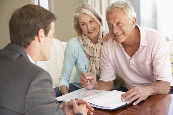 Nashville Estate Planning