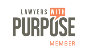 LWP-Member-Badge_Web