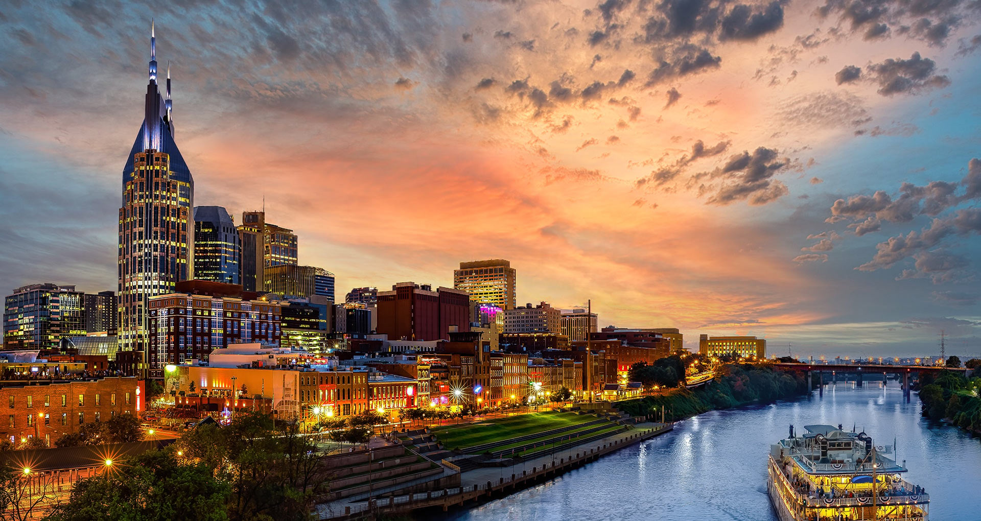nashville tn law firm