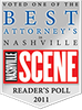 Nashville+Scene