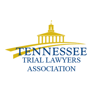 tennessee trial lawyers association logo