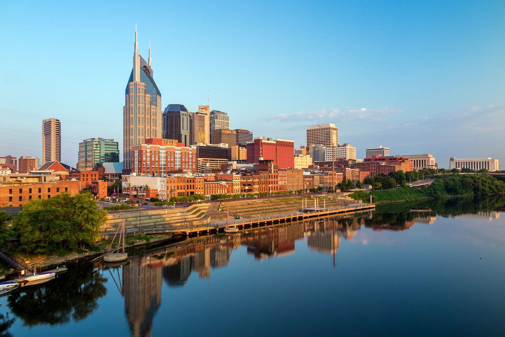 nashville tn law firm