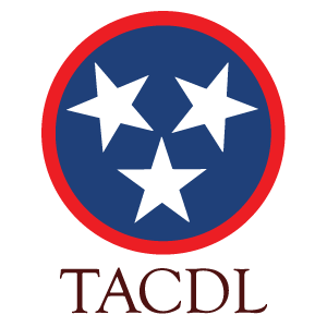 tacdl